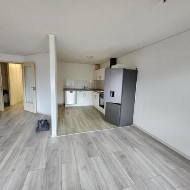 Foto - Erdgeschoßwohnung in Geestland zum Kaufen