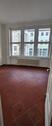 Foto - Sehr große Wohnung zentral in Nauen, bezugsfrei, ohne Makler