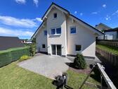 Foto - !Provisionsfrei! - Energieeffizientes Einfamilienhaus