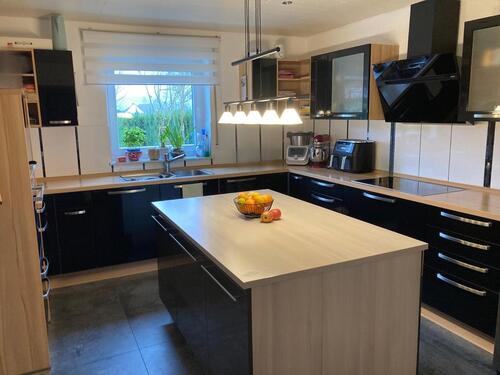 Foto - 6 Zimmer Einfamilienhaus zum Kaufen in Attendorn
