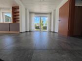 Foto - 6 Zimmer Einfamilienhaus in Attendorn