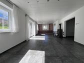 Foto - Einfamilienhaus in Attendorn zum Kaufen
