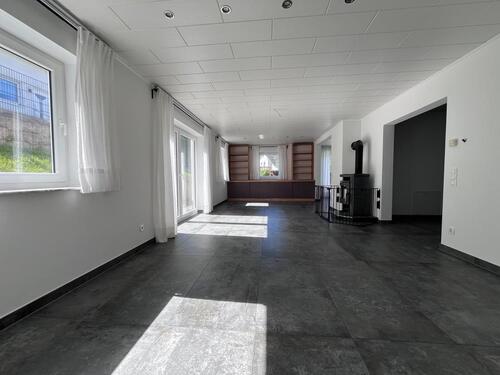 Foto - Einfamilienhaus in Attendorn zum Kaufen