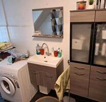 3ZKB in Heiligenwald - 850,00&nbsp;EUR Kaltmiete, ca.&nbsp; 89,00&nbsp;m&sup2; in Schiffweiler (PLZ: 66578)