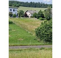 Top- Baugrundstück für MFH - 119,00 EUR Kaltmiete, ca.  0,00 m² in Hohenahr (PLZ: 35644)