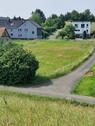 Foto - Grundstück in Hohenahr
