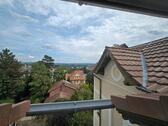 Foto - andere zur Miete in Kassel
