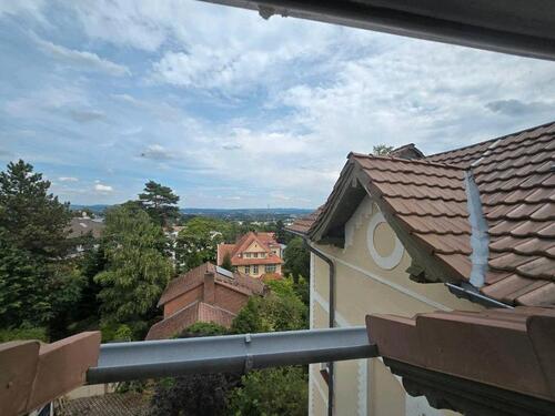 Foto - andere zur Miete in Kassel