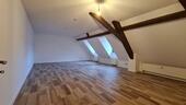 Foto - Erstbezug! 2 Zimmer Wohnung in der Kreisstadt Löbau