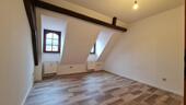 Foto - Etagenwohnung in Löbau