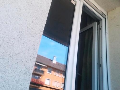 Foto - 1 Zimmer frei gemeinsam Wohnung