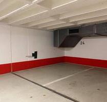 Garage zu vermieten - 100,00 EUR Miete, in München (PLZ: 80797) Maxvorstadt