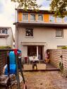 Foto - Einfamilienhaus zur Miete in Hamburg