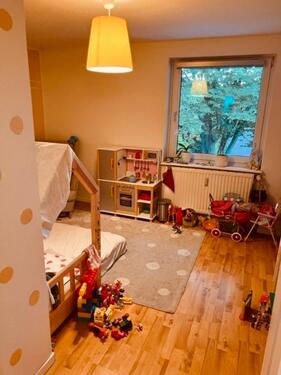 Foto - Einfamilienhaus in Hamburg