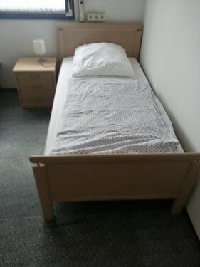 Foto - andere in Aiterhofen