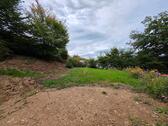 Foto - Baugrundstück - 200,00 EUR Kaltmiete, ca.  0,00 m²