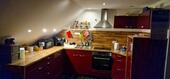 Foto - Wohnung, 1 zimmer zu Vermieten - 370,00 EUR Kaltmiete,