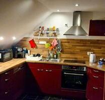 Wohnung, 1 zimmer zu Vermieten - 370,00 EUR Kaltmiete, in Kastl (PLZ: 92280)
