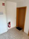 Foto - Etagenwohnung in Weinstadt zur Miete