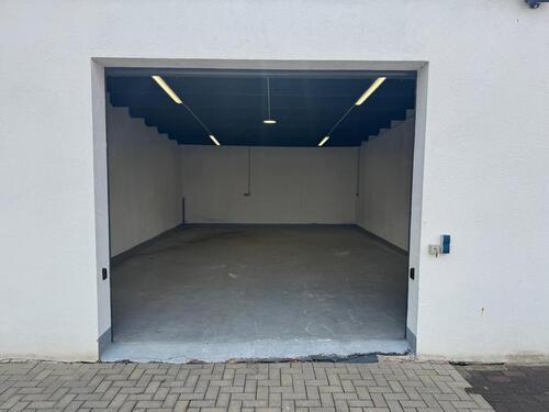 Foto - andere zur Miete in Bergheim