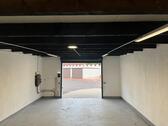 Foto - andere in Bergheim