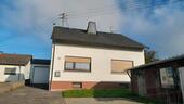 Foto - Einfamilienhaus - 240.000,00 EUR Kaufpreis,