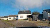 Foto - Einfamilienhaus zum Kaufen in Bausendorf