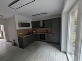 Foto - 1 Zimmer andere zur Miete in Oldenburg