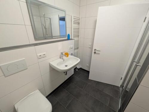 Foto - 1 Zimmer andere in Oldenburg