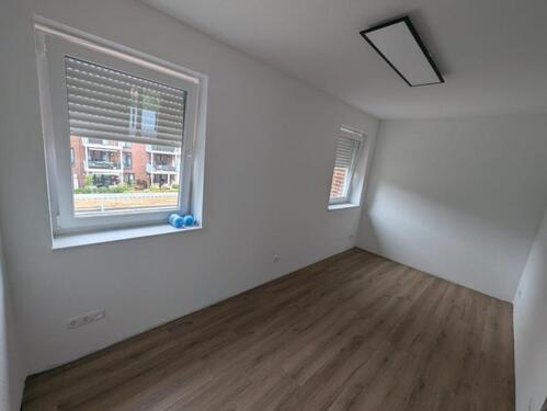 Foto - andere in Oldenburg zur Miete