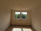 Foto - Etagenwohnung zur Miete in Wusterhausen/Dosse