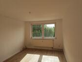 Foto - Etagenwohnung in Wusterhausen/Dosse