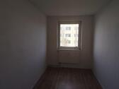 Foto - Etagenwohnung in Wusterhausen/Dosse zur Miete