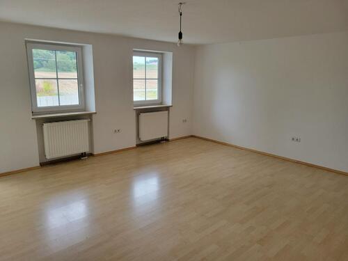 Foto - Etagenwohnung zur Miete in Taufkirchen