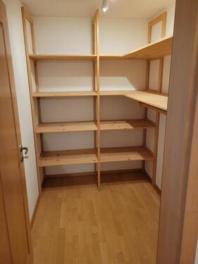 Foto - Etagenwohnung in Taufkirchen