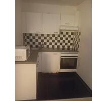 Gemütliches kleines Appartement für sofort zuvermieten - Bad Doberan