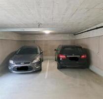 Tiefgaragenstellplatz in Bochingen zu vermieten - Oberndorf am Neckar