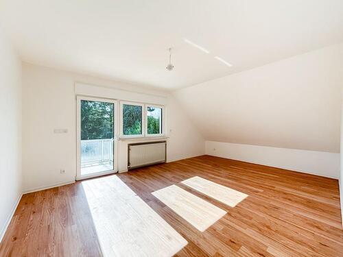 Foto - 3-Zimmer-Wohnung in Groß-Zimmern