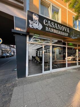 Foto - andere in Hildesheim zur Miete