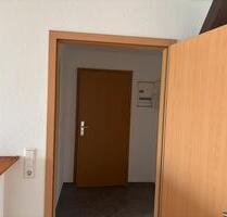 3 Raumwohnung - 592,00&nbsp;EUR Kaltmiete, ca.&nbsp; 74,00&nbsp;m&sup2; in Eberswalde (PLZ: 16225)