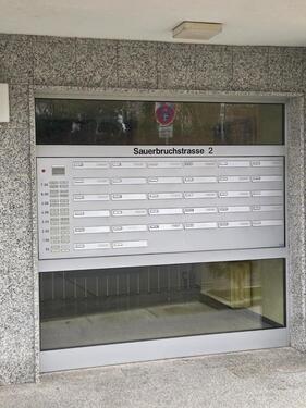 Foto - 2 Zimmer Etagenwohnung zum Kaufen in Bayreuth