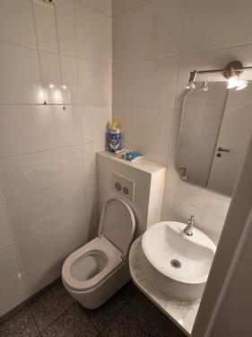 Foto - Etagenwohnung in Bayreuth zum Kaufen