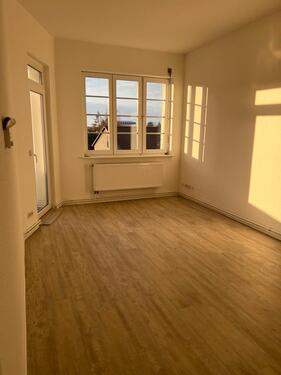 Foto - ANFRAGESTOP !! Keine neuen Anfragen!!