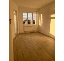 ANFRAGESTOP !! Keine neuen Anfragen!! - Leipzig Mitte