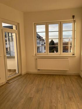 Foto - 3 Zimmer Etagenwohnung zur Miete in Leipzig