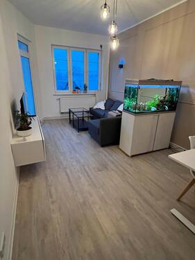 Foto - 3 Zimmer Etagenwohnung in Leipzig