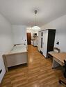 Foto - Appartement Studentenzimmer in Uni-Nähe