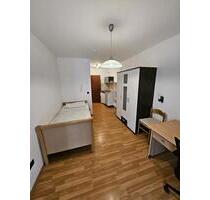Appartement Studentenzimmer in Uni-Nähe - Eichstätt