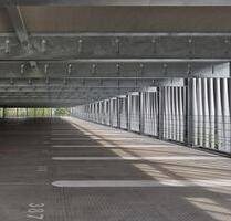 Parkhaus-Stellplatz - 75,00&nbsp;EUR Miete, in Rosenheim (PLZ: 83024) Egarten