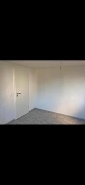 Foto - 3-Zimmerwohnung in Laufenburg - 850,00&nbsp;EUR Kaltmiete, ca.&nbsp; 90,00&nbsp;m&sup2;